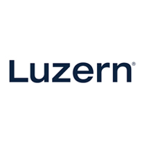 Luzern Logo